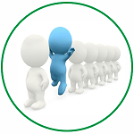 servicios de marketing digital-facebook ads.png